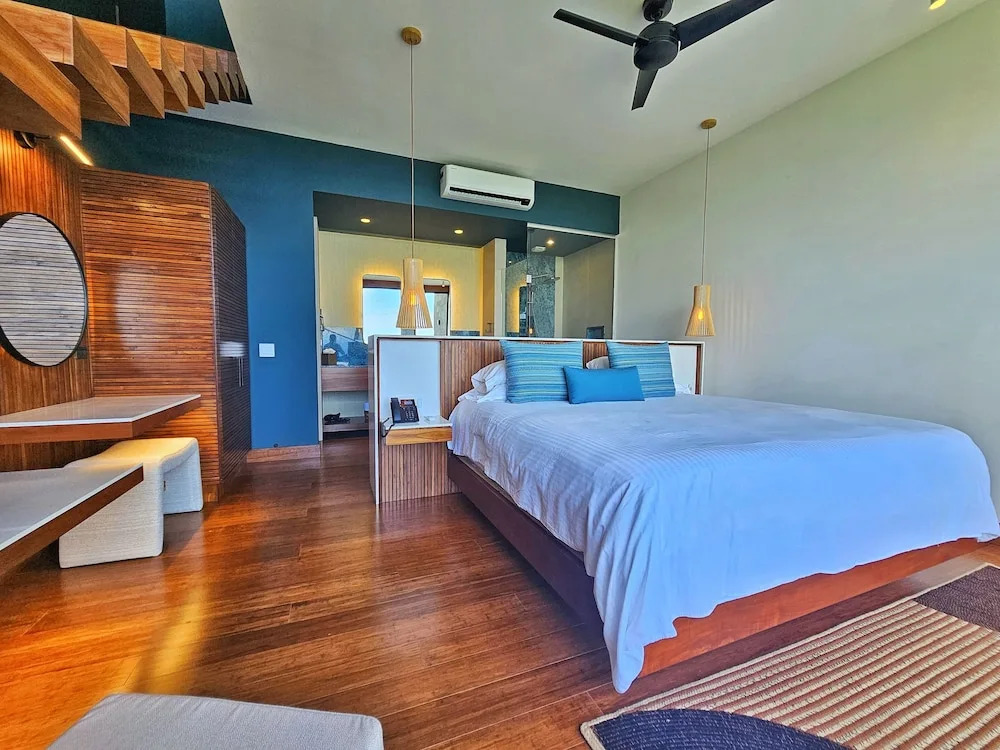 Photo - Los Altos Resort