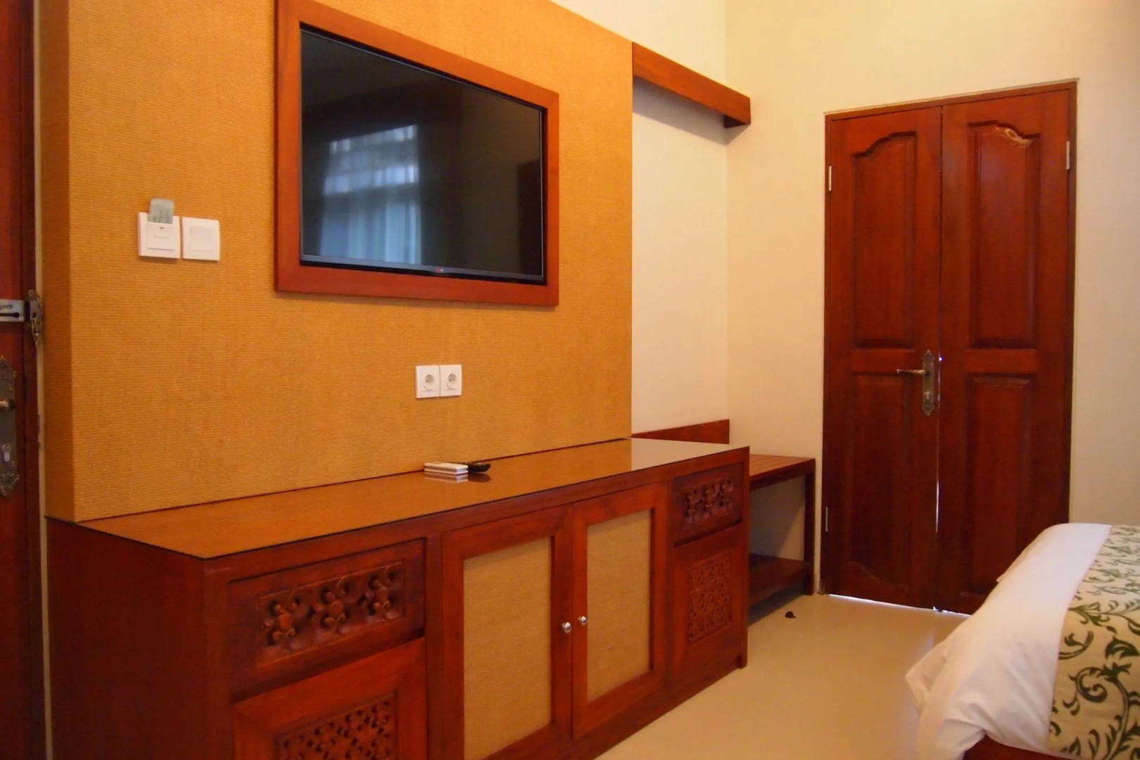 Photo - Yulia Village Inn Ubud