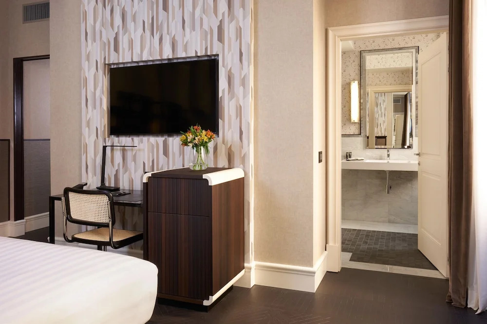 Photo - TB Place Roma