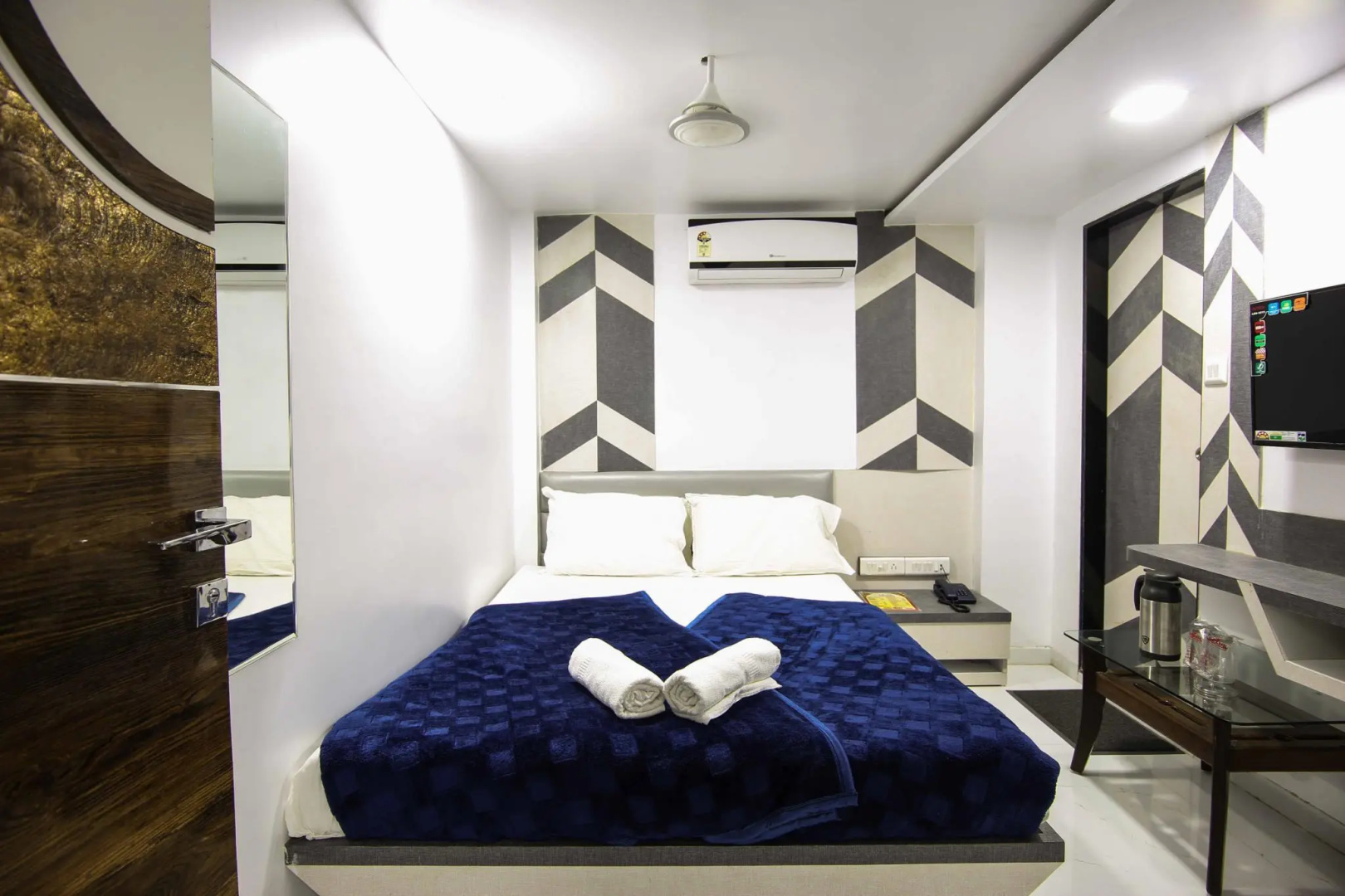 Foto - Hotel Pearl