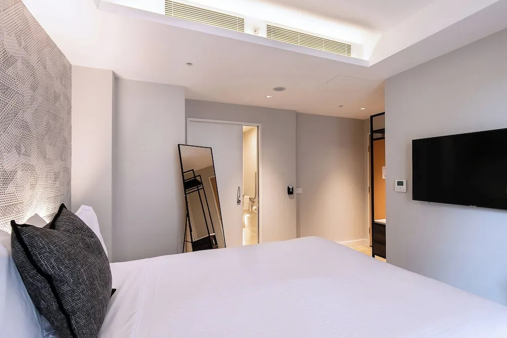 Foto - Kith Hotel Darling Harbour