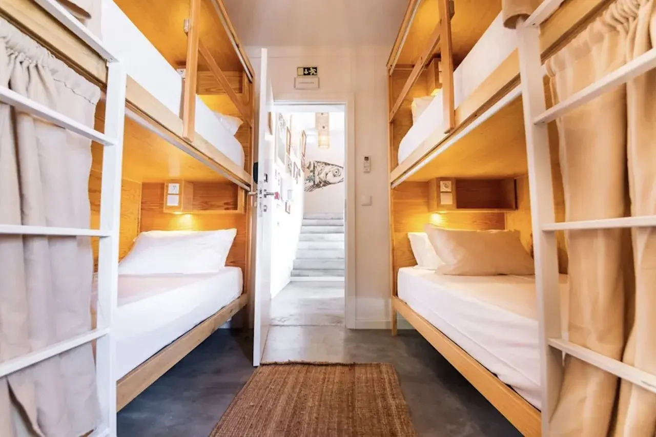 Foto - Selina Ericeira