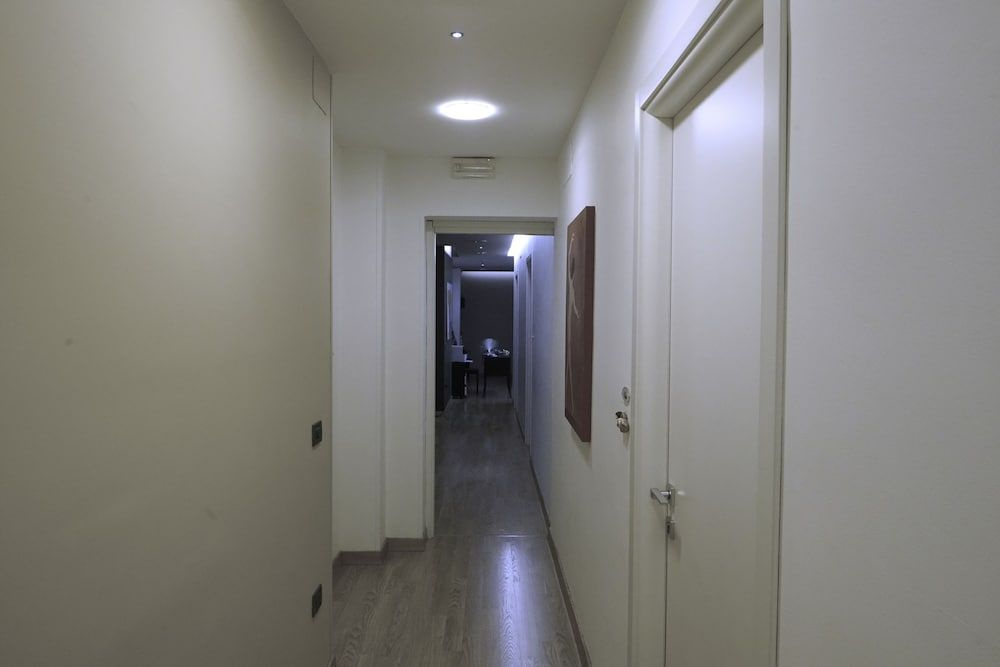 Foto - Venere B&B