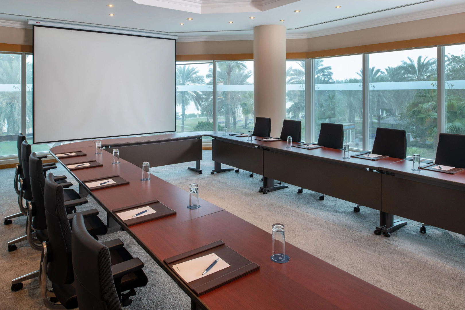 Photo - Sheraton Jumeirah Beach Resort