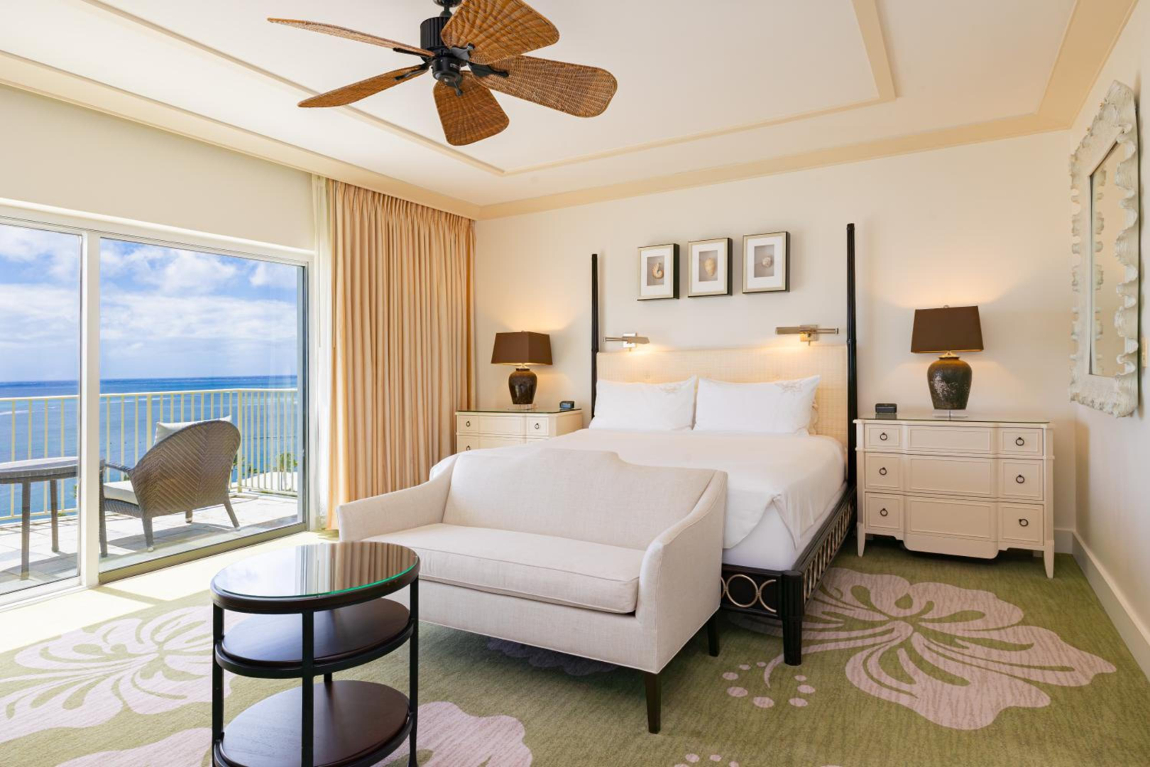 Foto - The Kahala Hotel and Resort
