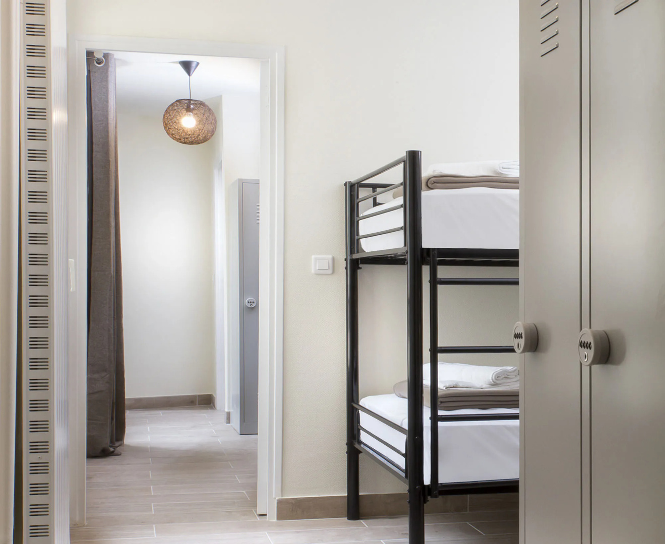 Photo - Enjoy Hostel