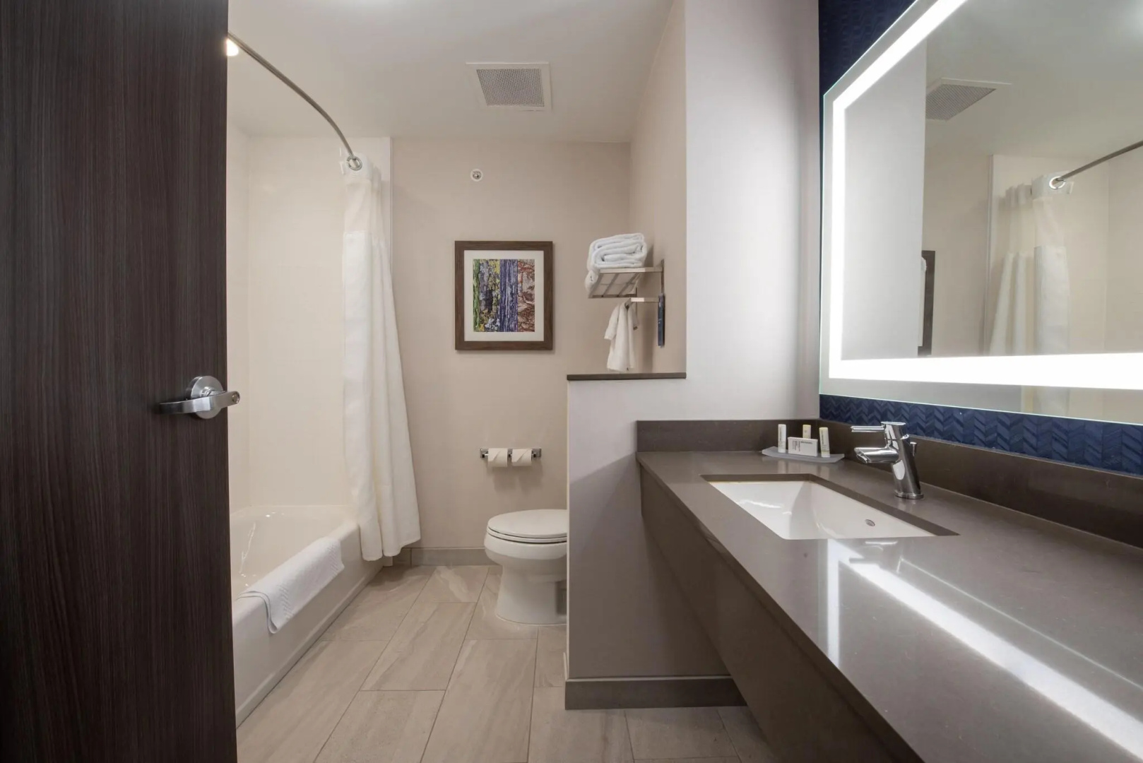 Foto - Fairfield Inn & Suites by Marriott Charlotte Pineville