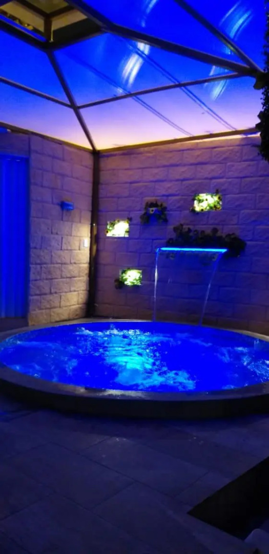 Foto - Hotel Boutique Villa de Sant