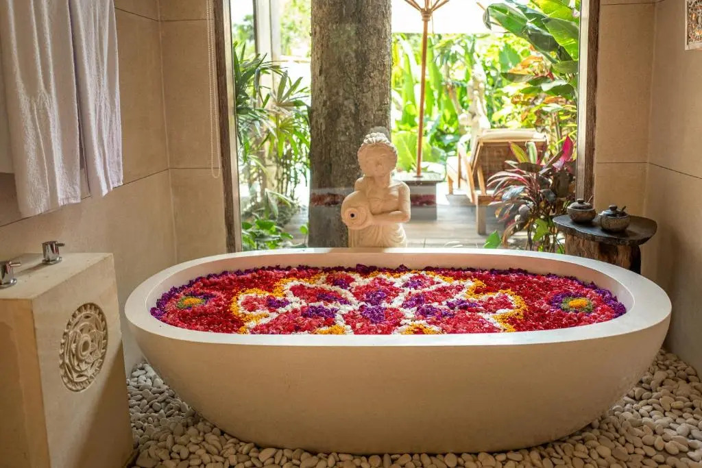 Photo - The Udaya Resorts and Spa