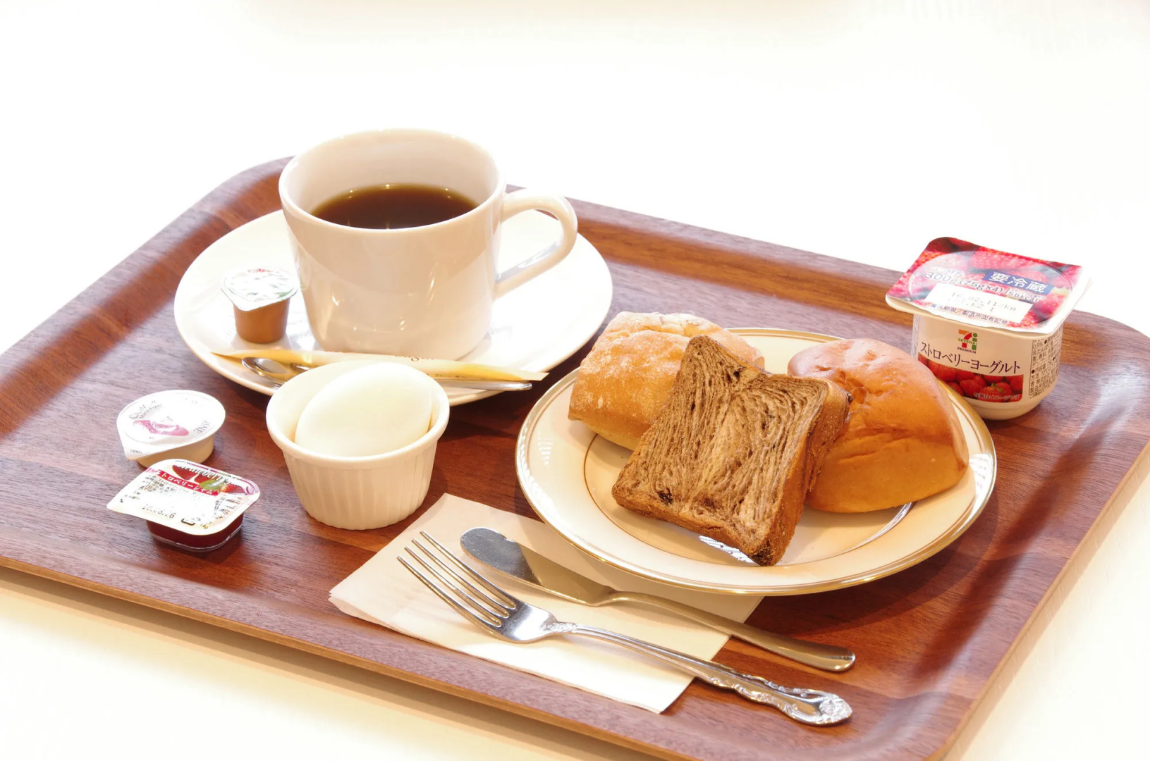 Foto - Hotel Imalle Haneda