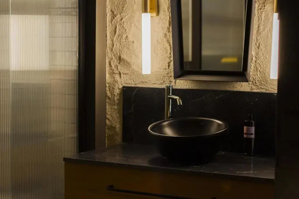 Photo - Letoh Letoh Bilbao