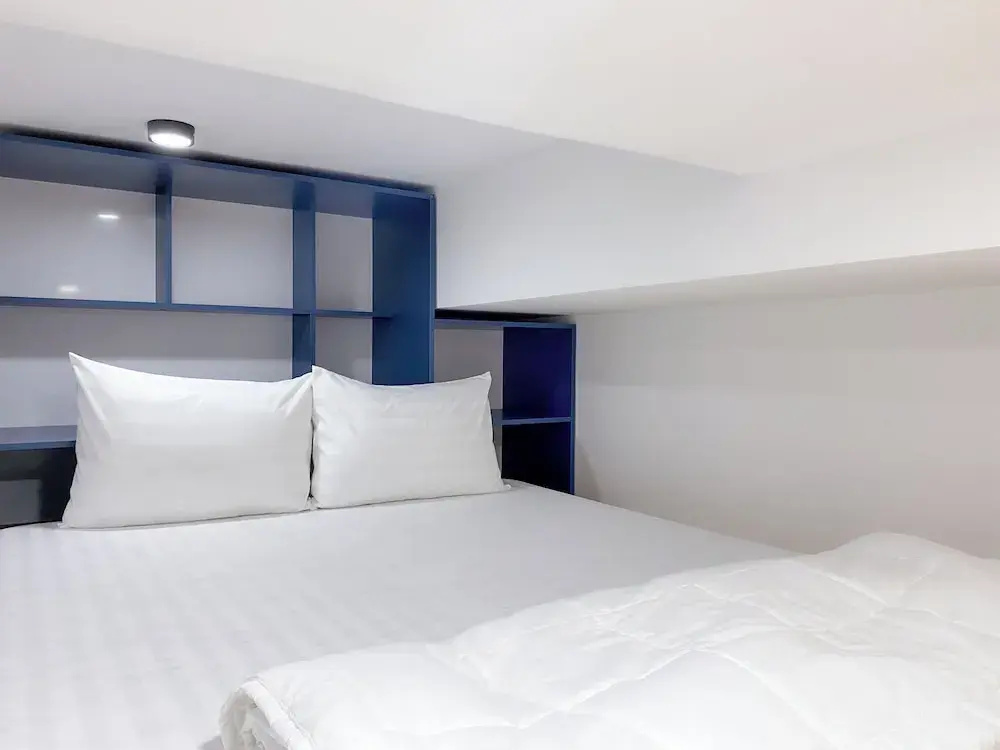 Photo - Urbanest Serviced Apartment - Near airport