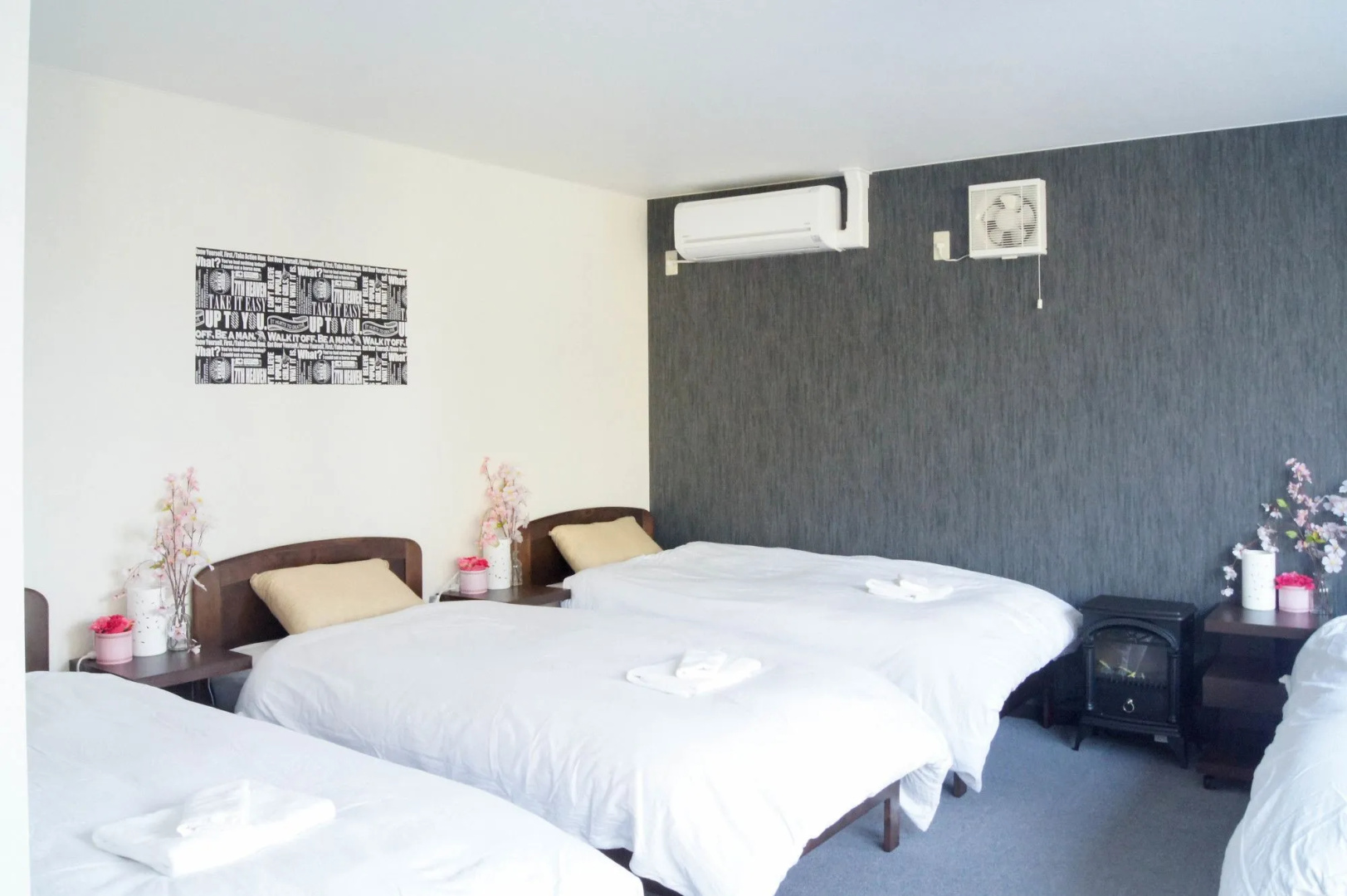 Foto - Sakuragawa Riverside Hotel
