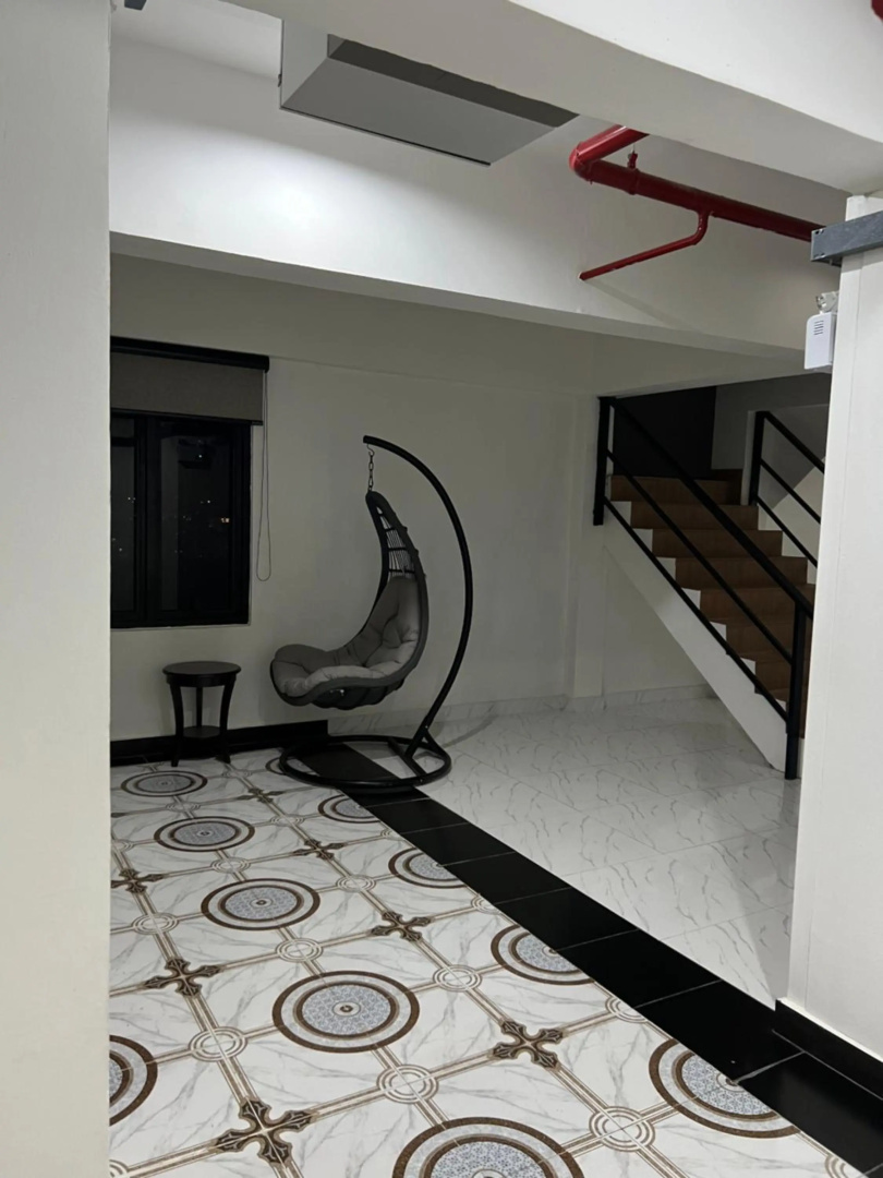 Photo - Mall Suites Hotel