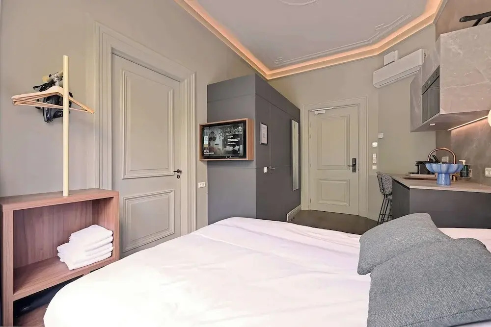 Foto - novallure nassau residence