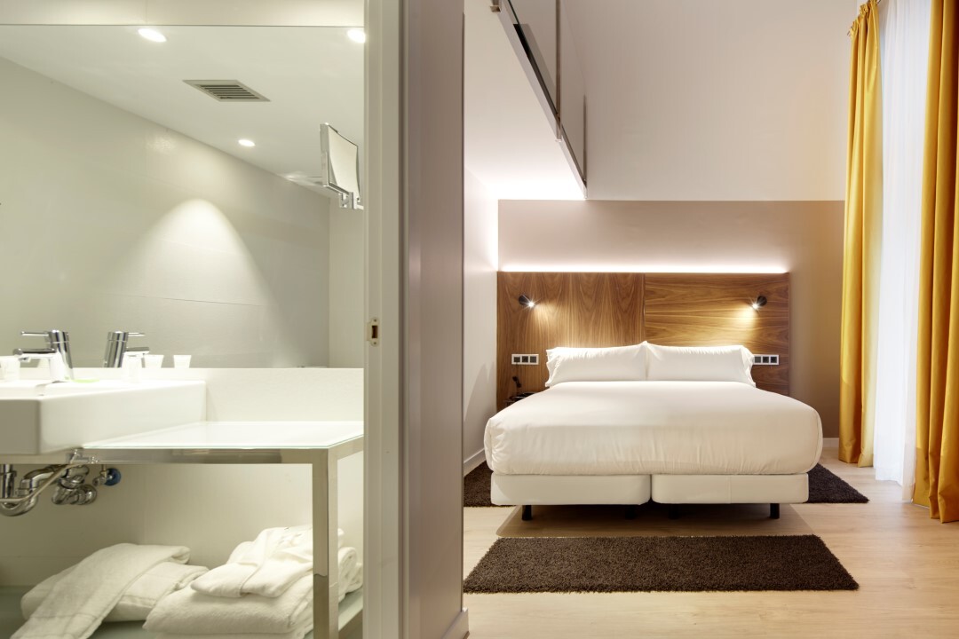 Foto - HOTEL ARRiZUL CONGRESS