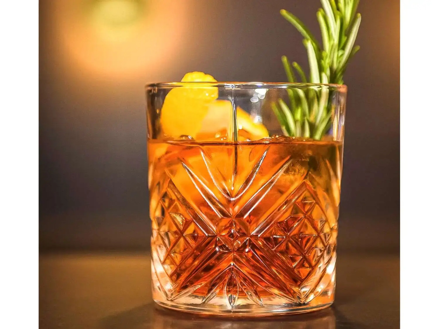 Foto - Mercure Antwerp City South