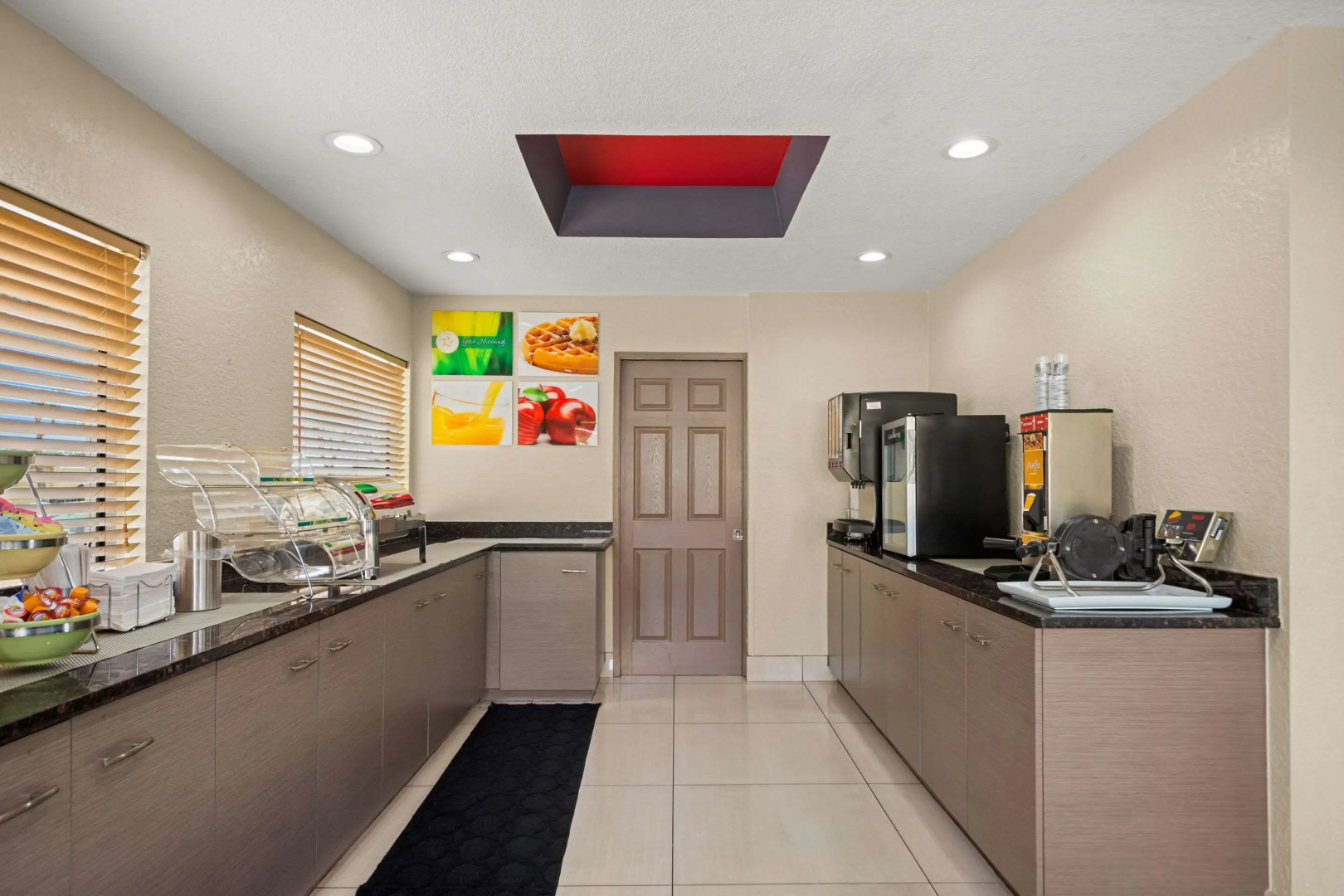 Photo - Quality Inn Sarasota I-75