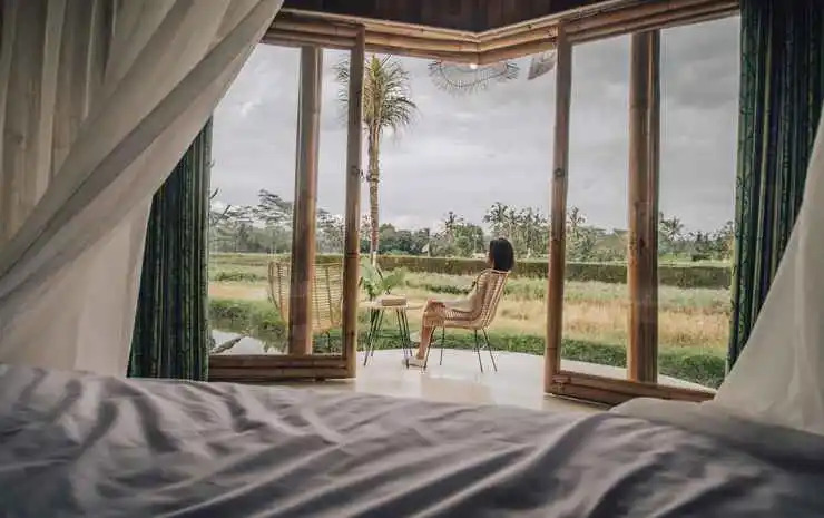 Foto - IPIAN Cinta by GenuineHost