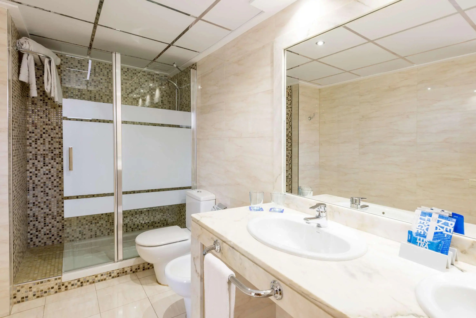 Foto - Hotel Elche Centro Affiliated by Melia