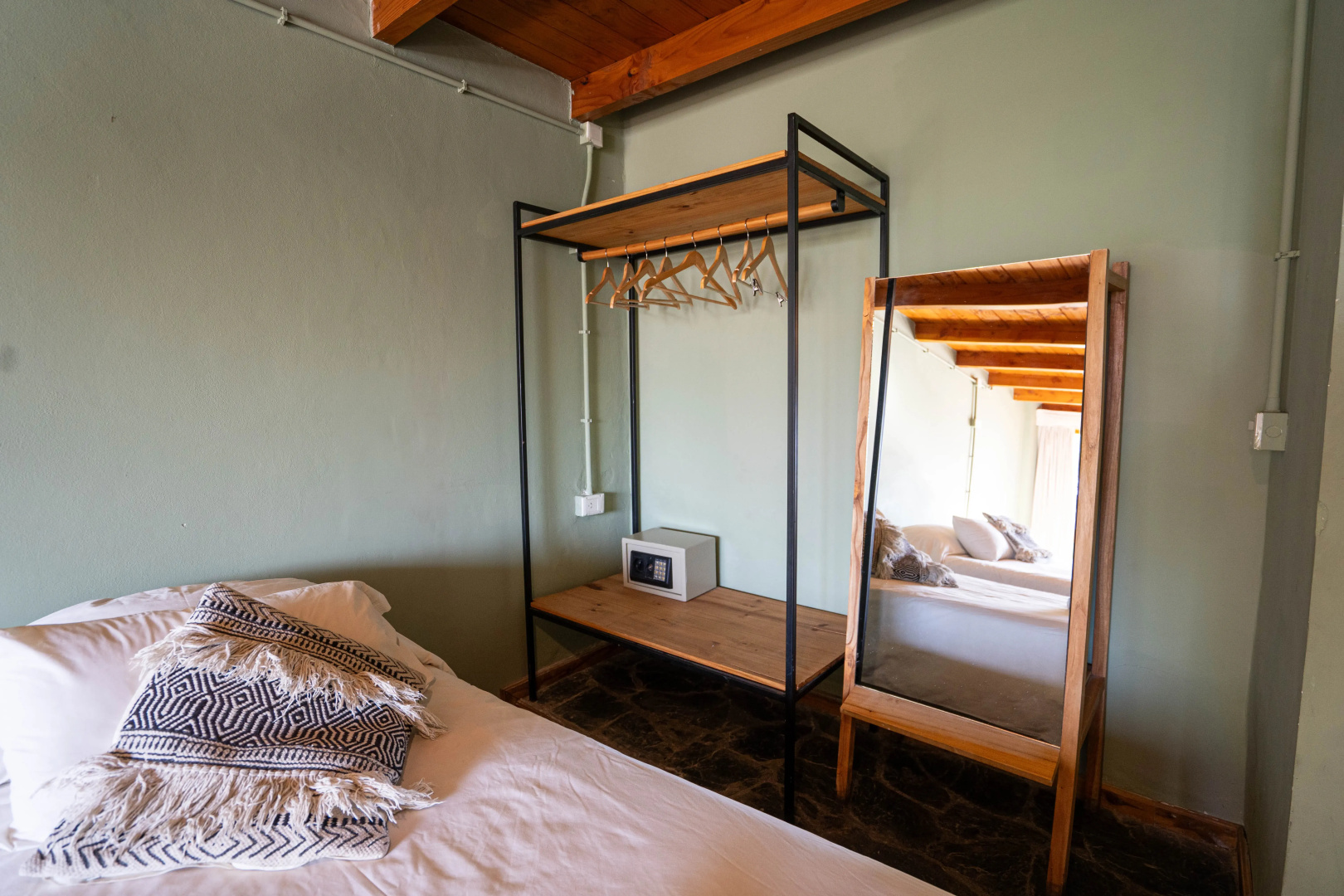 Photo - Pioneros Suites by Grupo Tierra Gaucha