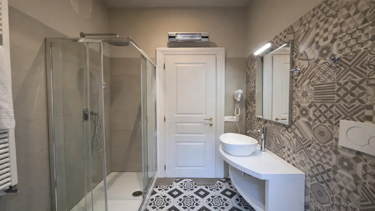 Foto - Bramble Luxury Suites