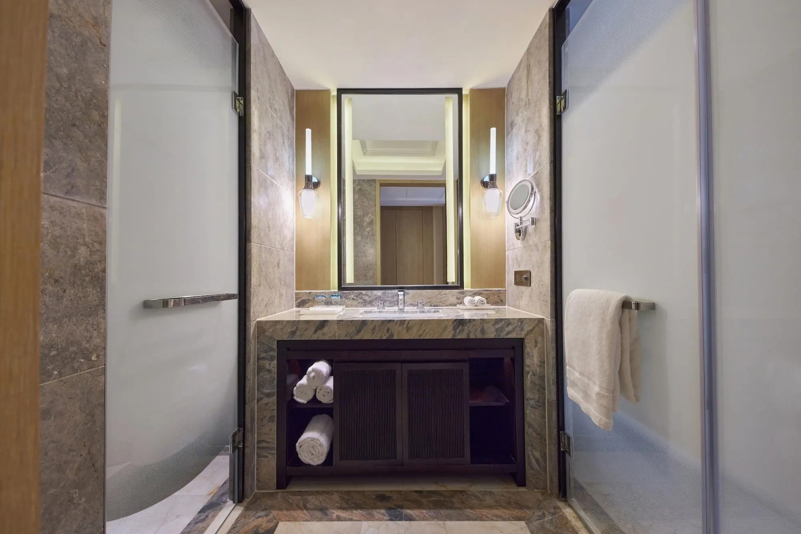 Foto - The Westin Qingdao