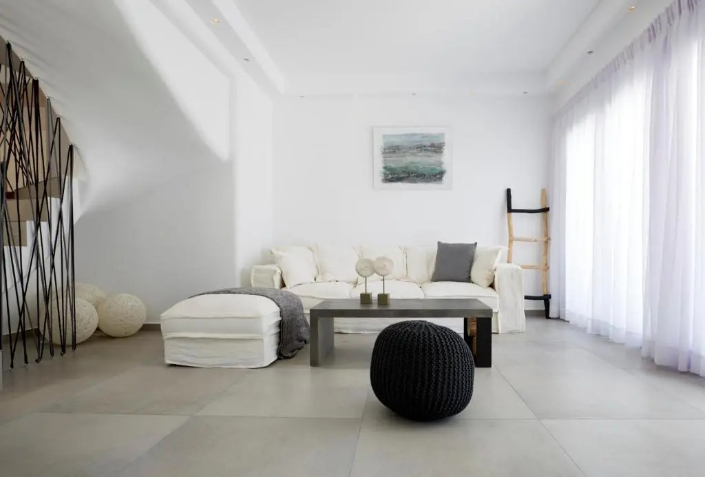 Photo - Amor Hideaway Villas