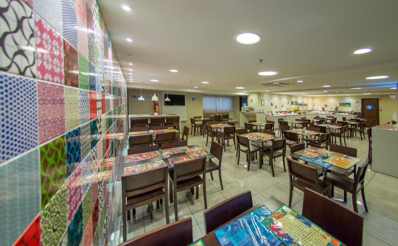 Photo - Hilton Garden Inn Maceio
