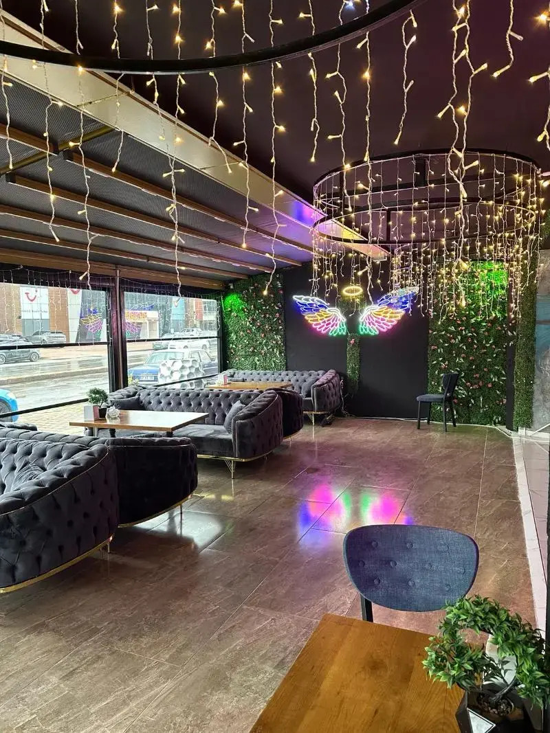 Foto - Grand Niki Hotel & Spa