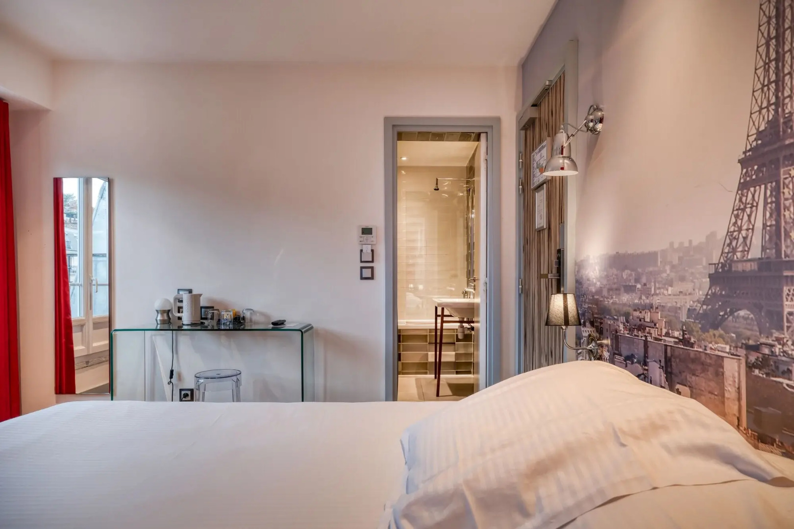 Foto - Stella Etoile