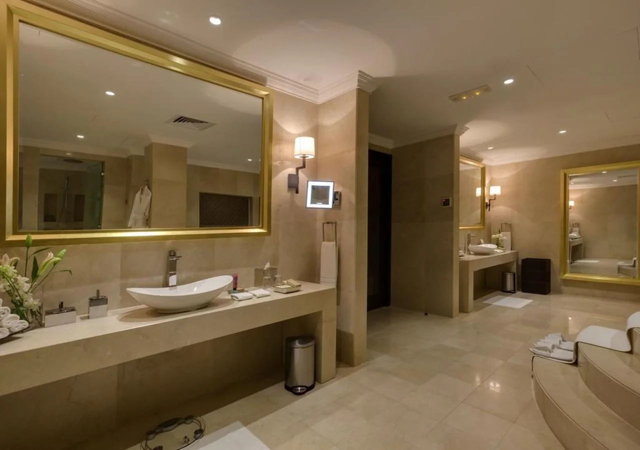 Photo - Sofitel Shahd Al Madinah