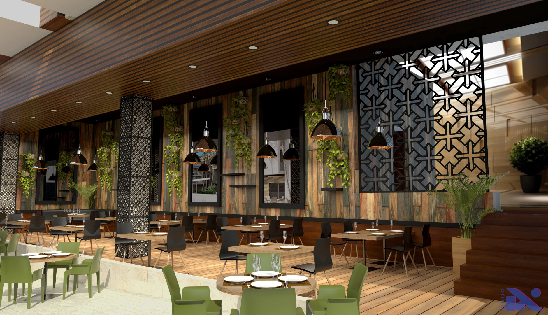 Photo - The Reef 28 Hotel & Spa - Luxury Adults Only - All Suites - With Optional All Inclusive