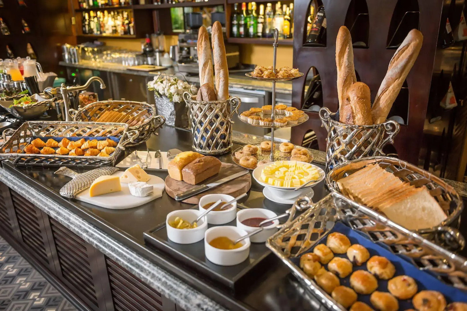 Photo - La Siesta Hoi An Resort & Spa