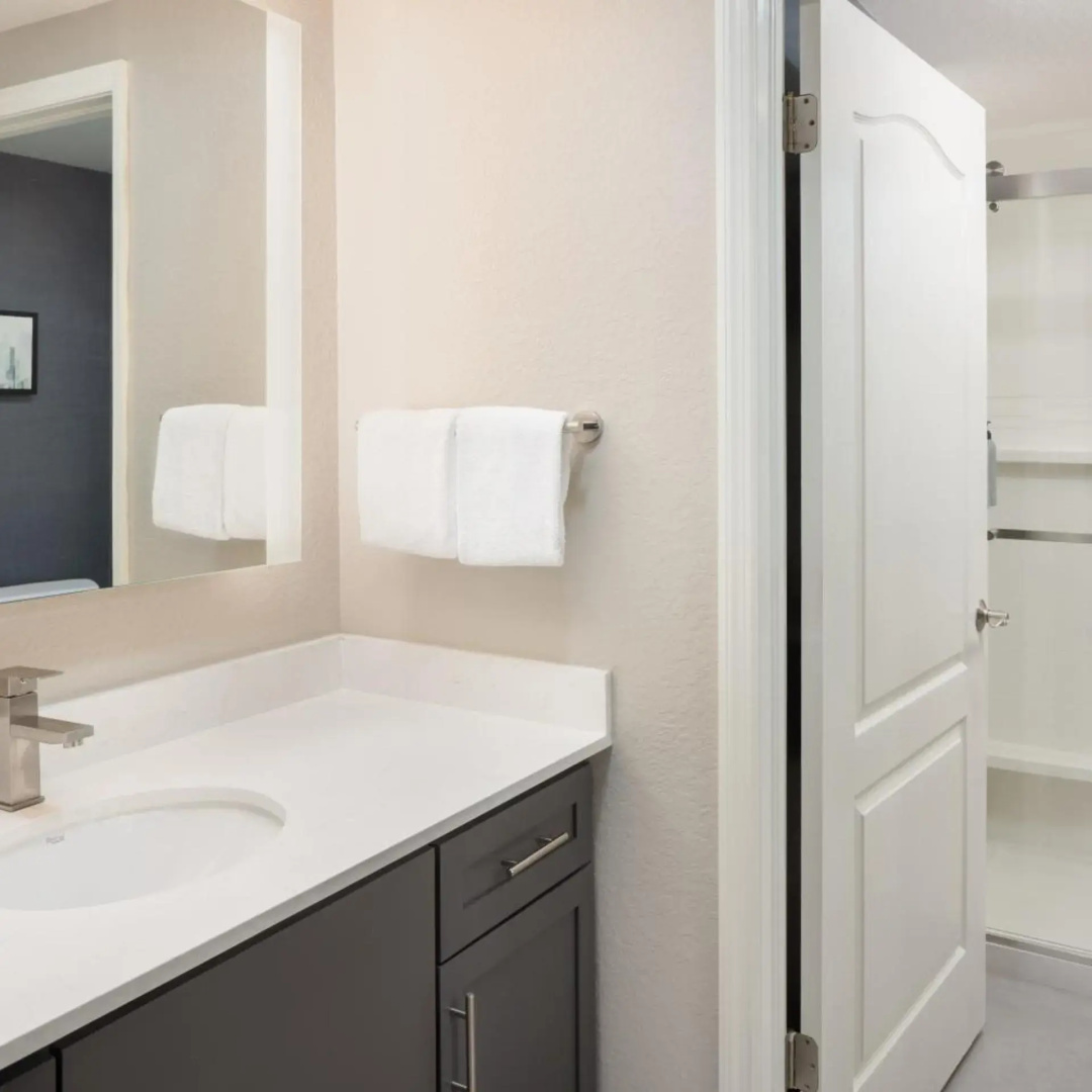 Photo - Residence Inn Tampa Suncoast Parkway at NorthPointe Village