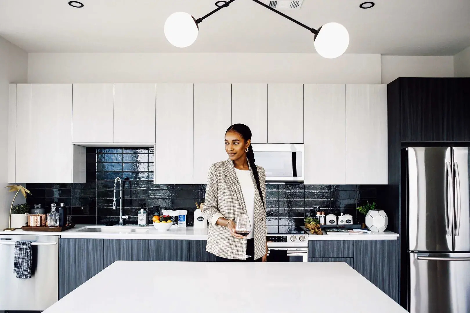 Foto - Sentral West Midtown at Star Metals