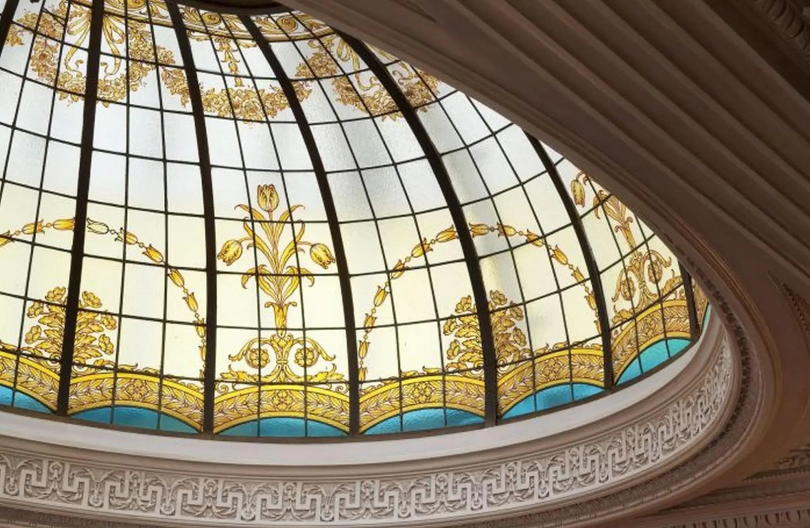 Foto - Hôtel Bedford