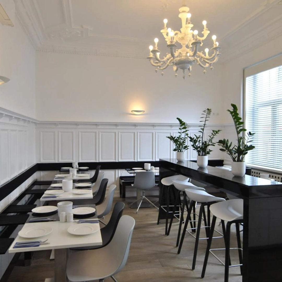 Photo - Hotel Cristall