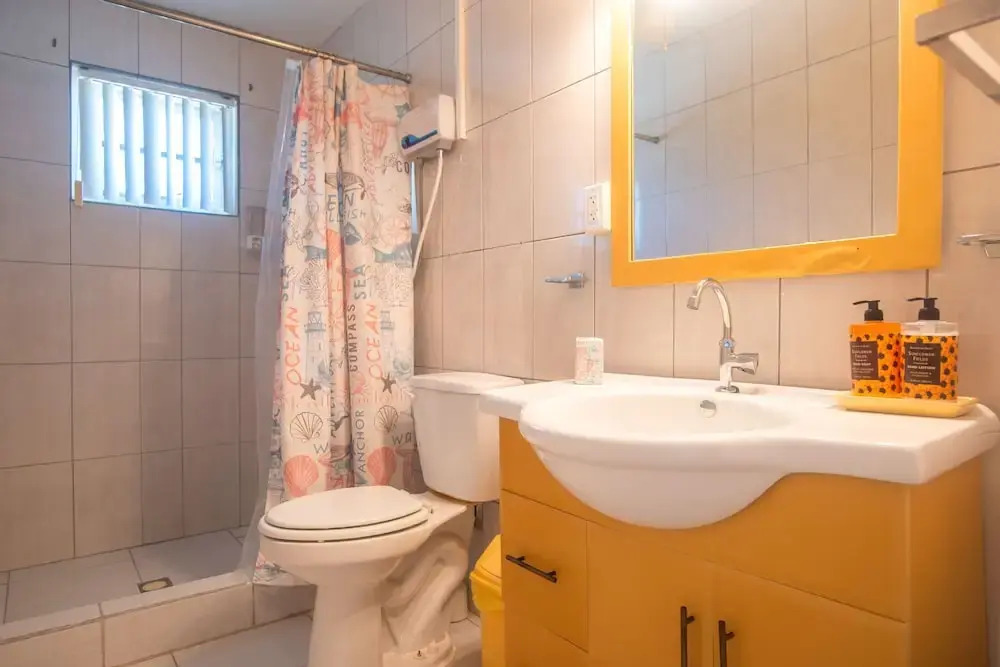 Foto - Beautiful Luxury Home in Seroe Colorado