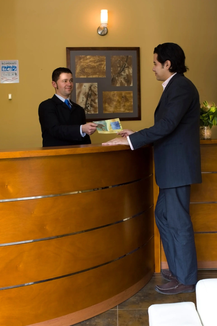 Foto - Teusaquillo Boutique