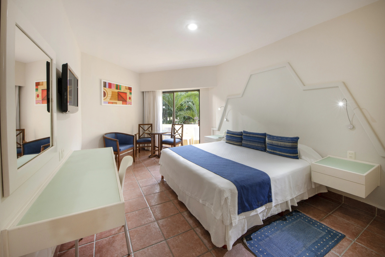 Photo - Viva Maya by Wyndham, A Trademark All Inclusive Resort
