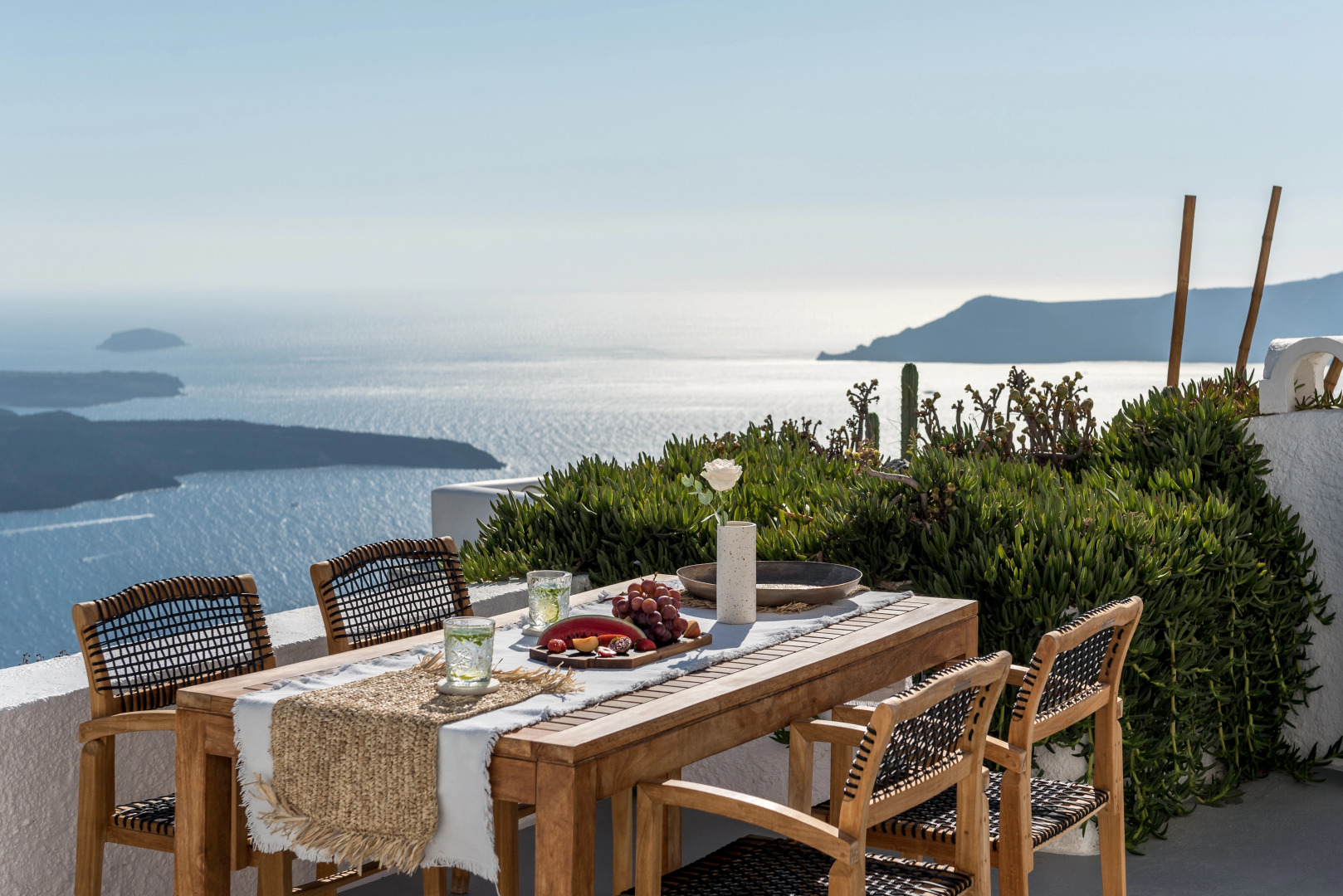 Photo - Cocoon Suites