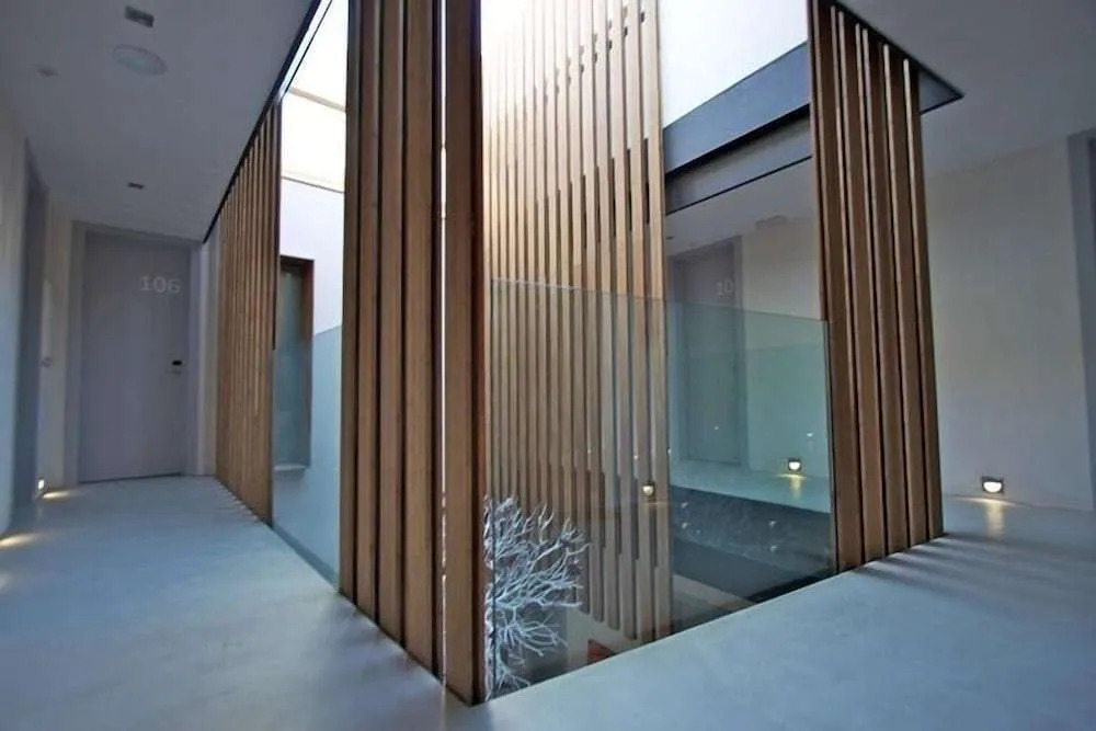 Foto - Aristoy - by Grupo Tribu