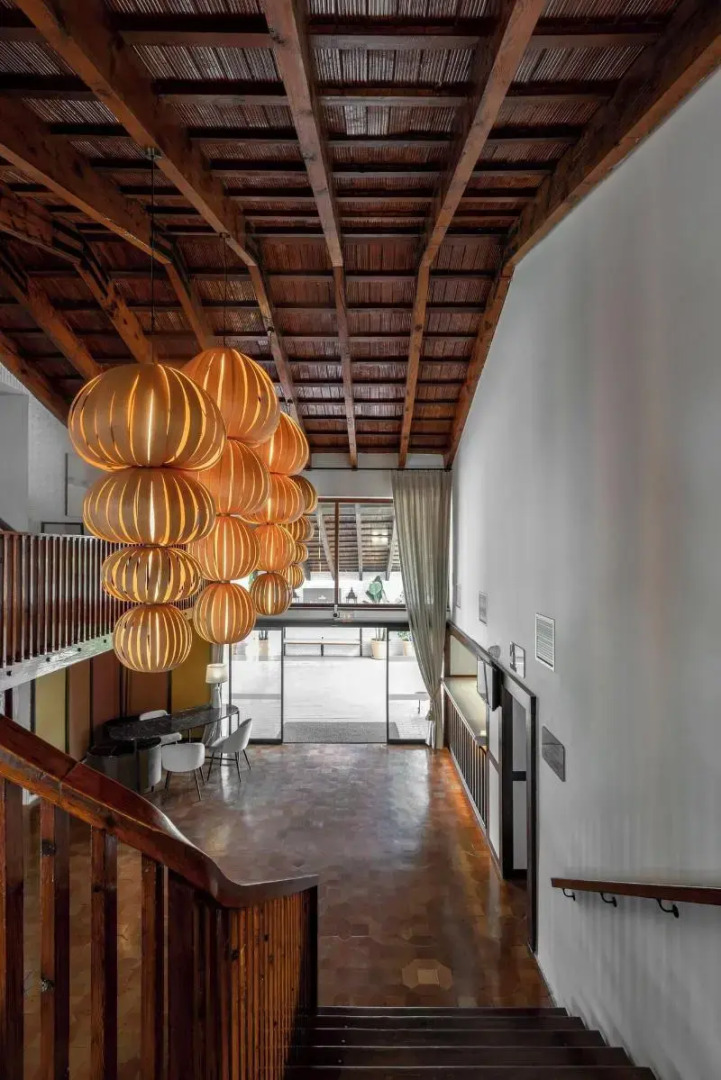 Foto - Parador de Mazagón