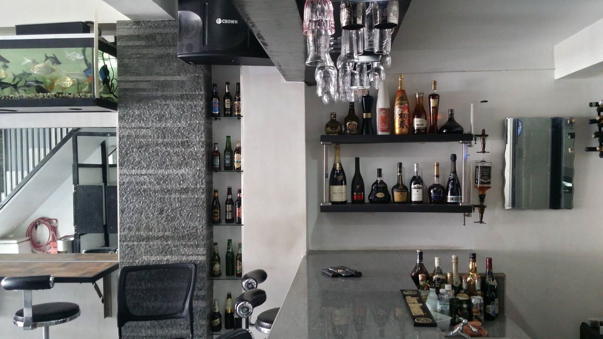 Foto - ERVORUTO HOSTEL 23 Makati