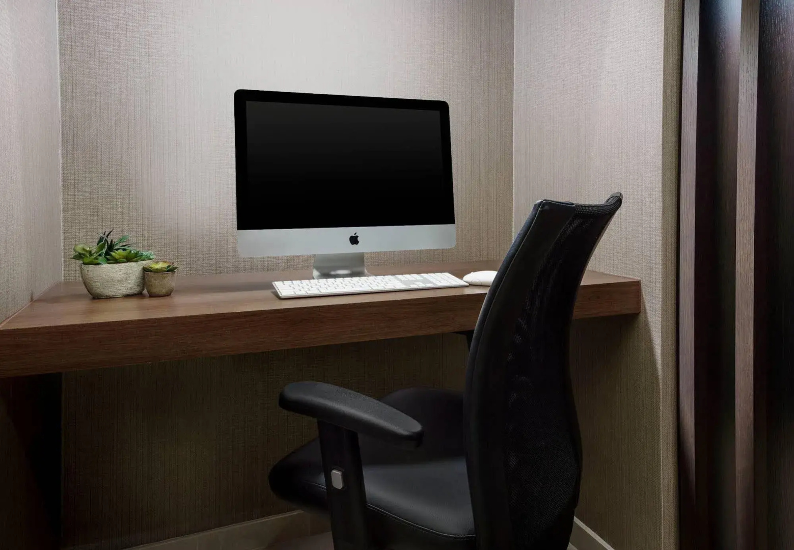Foto - SpringHill Suites by Marriott Belmont Redwood Shores