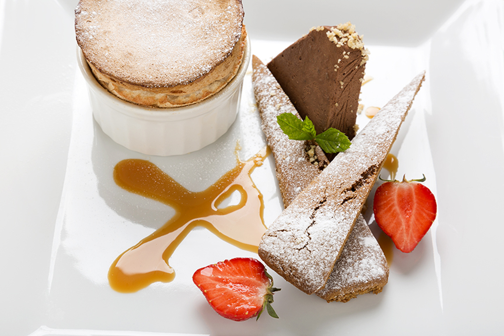 Foto - Hotel Cristina