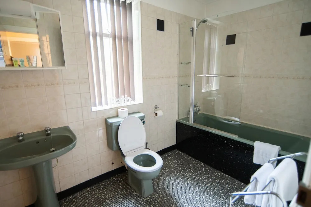 Photo - The Spread Eagle