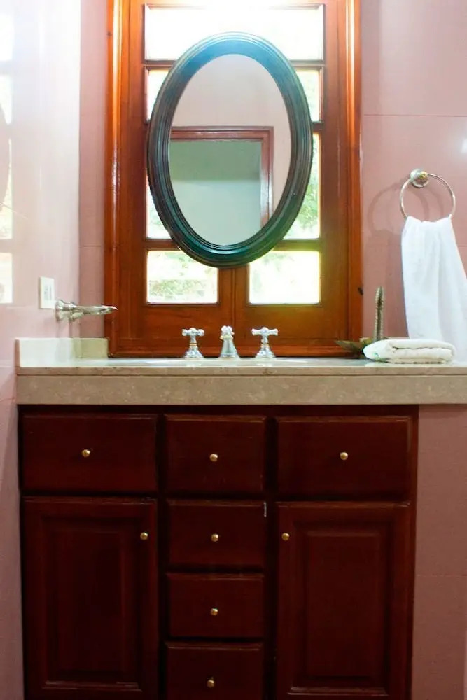 Photo - Posada El Prado