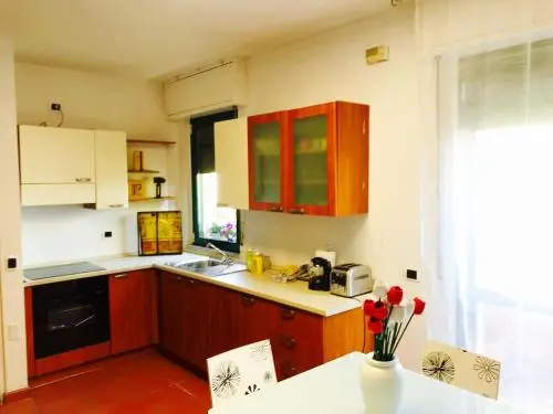 Photo - Camere Delle Rose